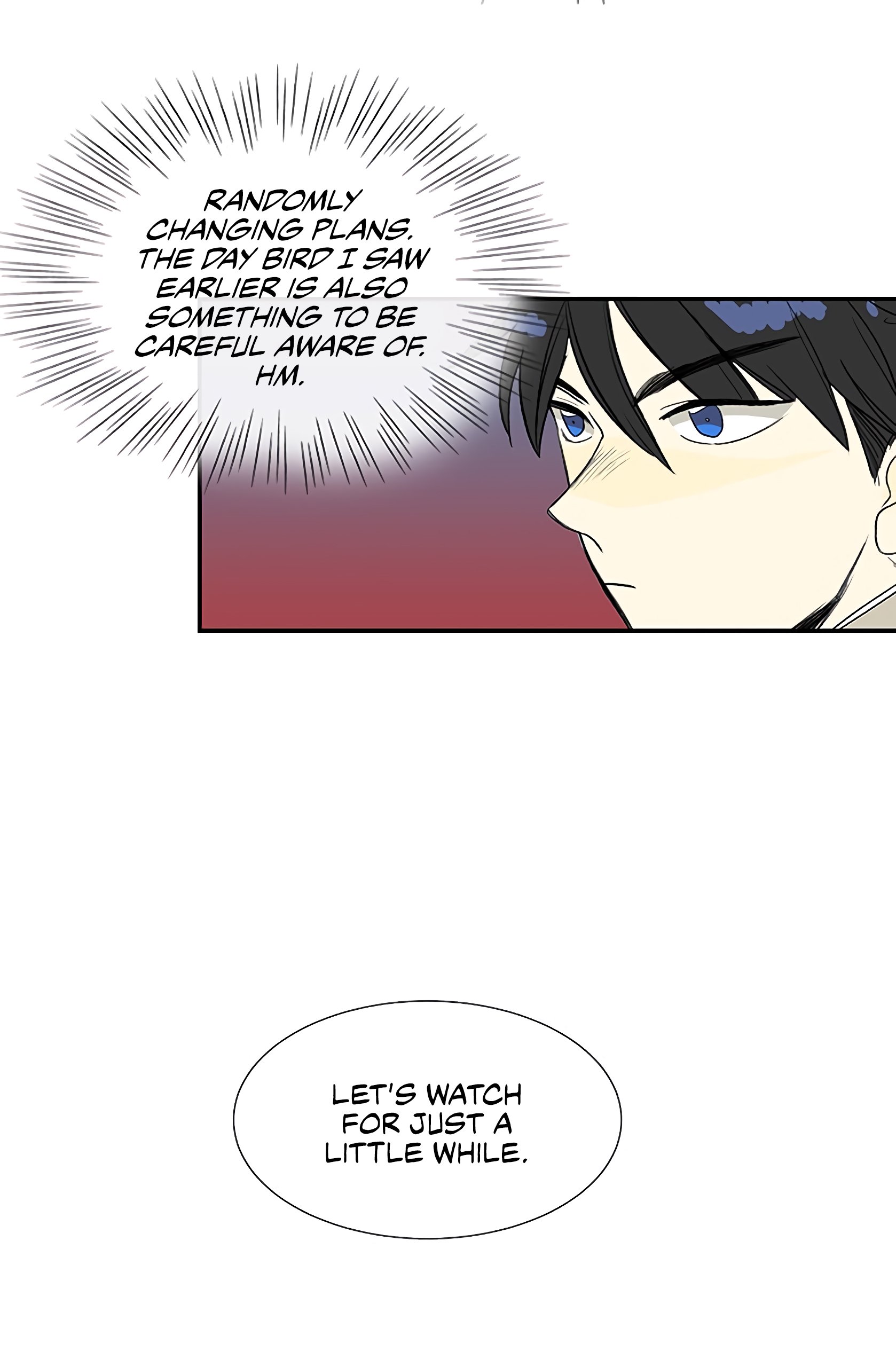 The Scholar's Reincarnation Chapter 104 10